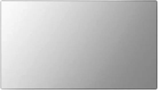 Проекционный экран Wanbo Anti-Light Curtain - фото