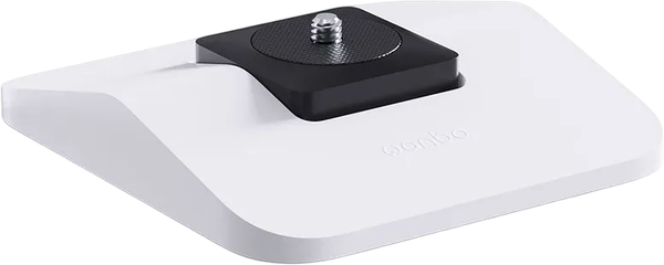 Подставка настольная Wanbo Portable Base для T2 Max/Dali 1/T4/Mini - фото