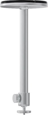 Кронштейн для проектора Wanbo T-Type Ceiling Mount - фото