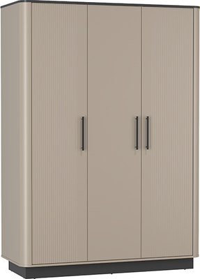 Шкаф Олмеко Фиделия 76.09 - фото