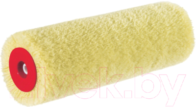 Ролик малярный Beorol Profy VPR258 - фото