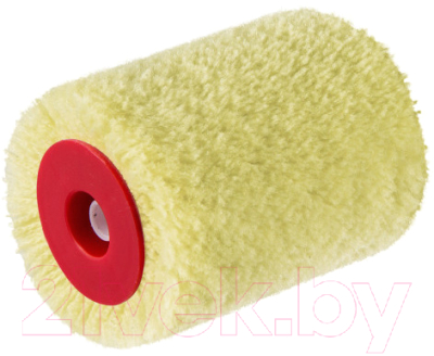 Ролик малярный Beorol Profy VPR45X90 - фото