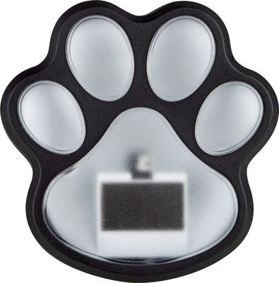 Светильник уличный Park Лапка / 109247