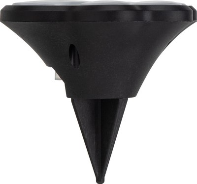 Светильник уличный Park Лапка / 109247