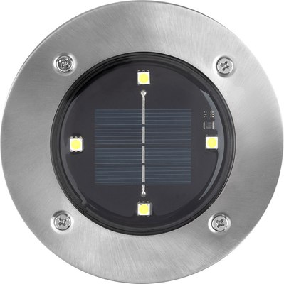 Светильник уличный Park Модерн / 108862