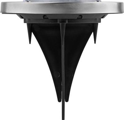 Светильник уличный Park Модерн / 108862