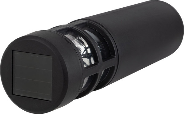 Светильник уличный Park Уют / 109246