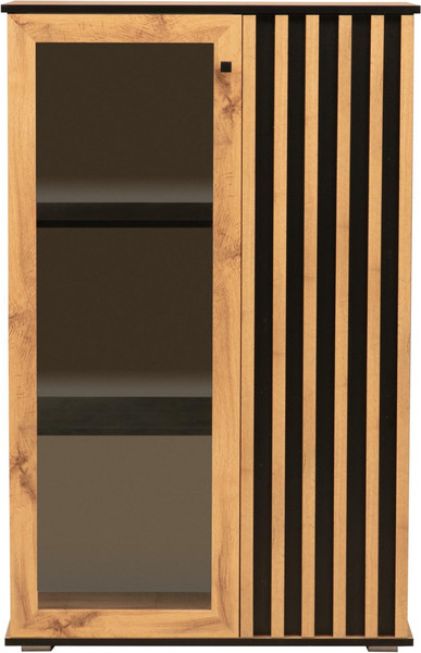 Шкаф Олмеко Либерти 51.03 опора 20мм