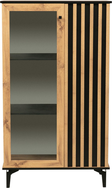 Шкаф Олмеко Либерти 51.03 опора 150мм