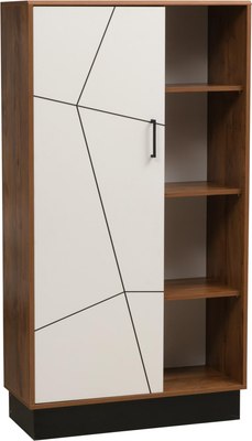 Шкаф Олмеко Гамма 54.06 - фото