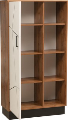 Шкаф Олмеко Гамма 54.06