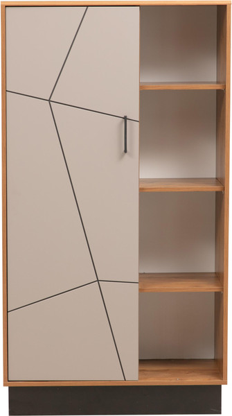 Шкаф Олмеко Гамма 54.06