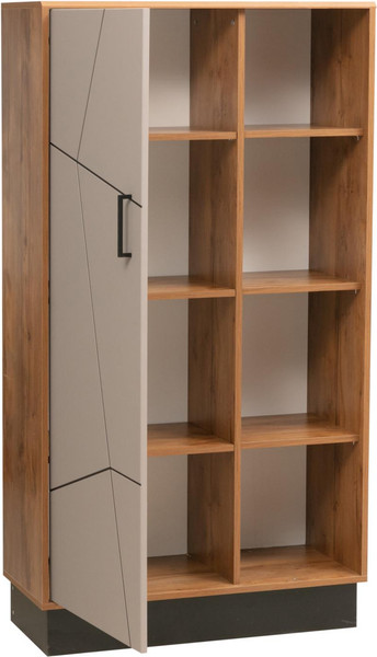 Шкаф Олмеко Гамма 54.06