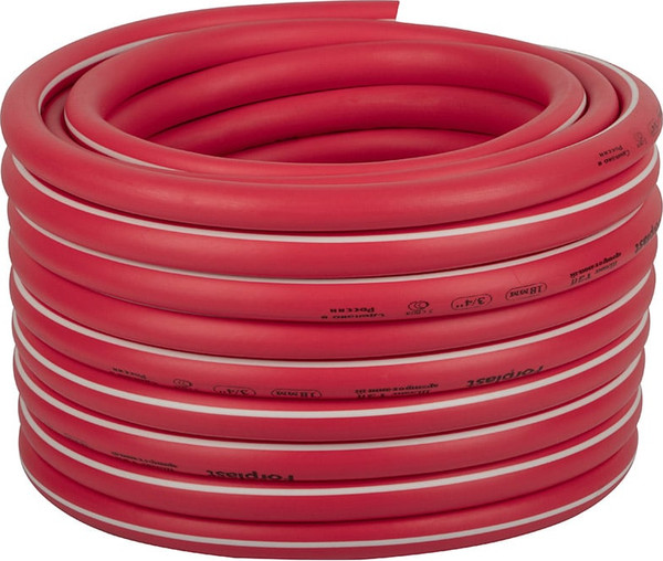 Шланг поливочный ForPlast 111088 - фото