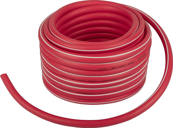 Шланг поливочный ForPlast 111088