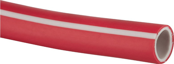 Шланг поливочный ForPlast 111088