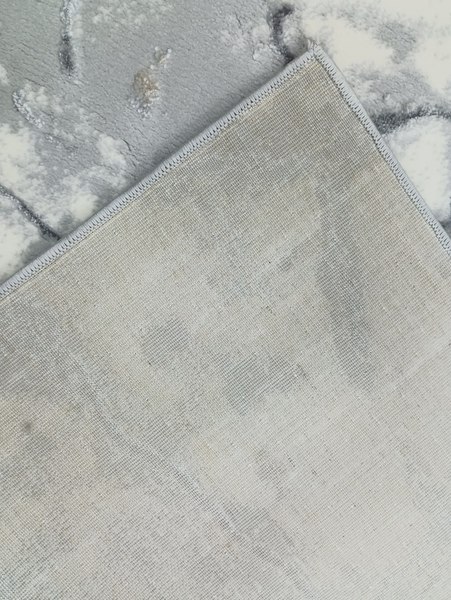 Коврик Витебские ковры Calypso Прямоугольник 3849 a4