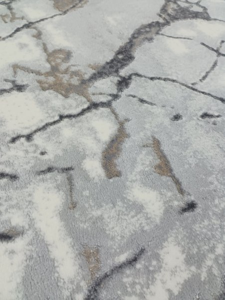 Коврик Витебские ковры Calypso Прямоугольник 3849 a4