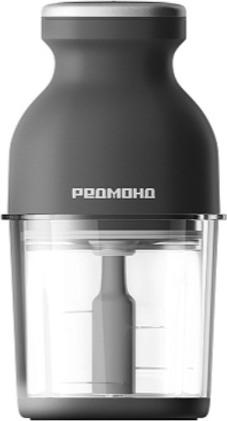 Измельчитель-чоппер Redmond CR2700 - фото