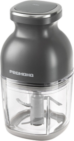 Измельчитель-чоппер Redmond CR2700