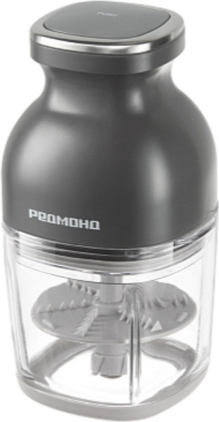 Измельчитель-чоппер Redmond CR2700