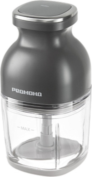 Измельчитель-чоппер Redmond CR2700