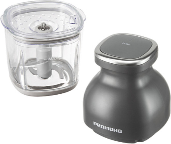 Измельчитель-чоппер Redmond CR2700