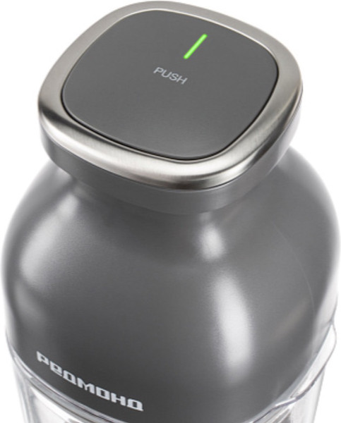 Измельчитель-чоппер Redmond CR2700