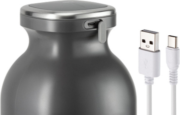 Измельчитель-чоппер Redmond CR2700