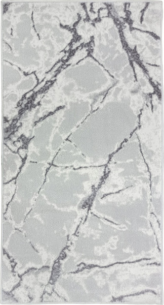 Коврик Витебские ковры Calypso Прямоугольник 3849 a5 - фото