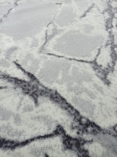 Коврик Витебские ковры Calypso Прямоугольник 3849 a5