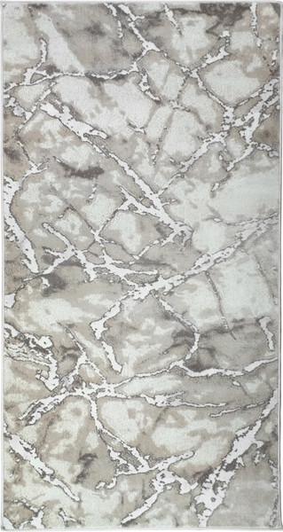 Коврик Витебские ковры Calypso Прямоугольник 3849 a6 - фото