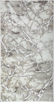 Ковер Витебские ковры Calypso Прямоугольник 3849 b6 - фото