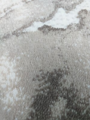 Ковер Витебские ковры Calypso Прямоугольник 3849 b6