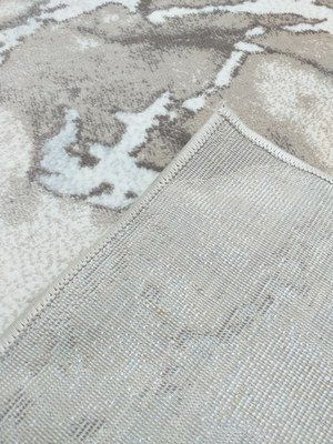 Ковер Витебские ковры Calypso Прямоугольник 3849 b6