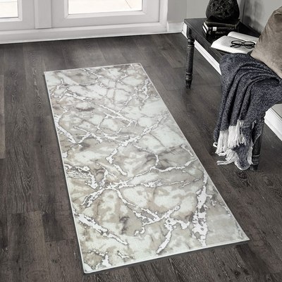 Ковер Витебские ковры Calypso Прямоугольник 3849 b6