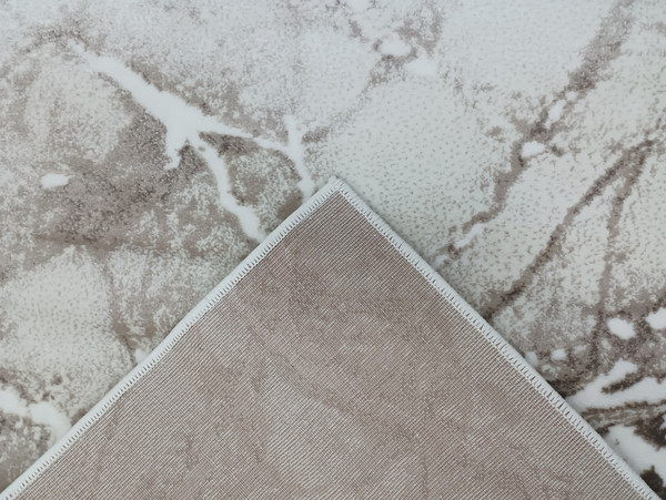 Коврик Витебские ковры Calypso Прямоугольник 3850 a7