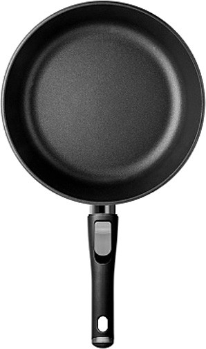 Сковорода Redmond Black PF5511