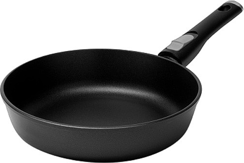 Сковорода Redmond Black PF5512 - фото