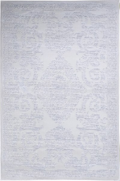 Коврик Витебские ковры Calypso Прямоугольник 3959 b7 - фото