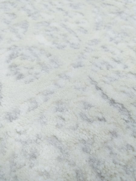 Коврик Витебские ковры Calypso Прямоугольник 3959 b7