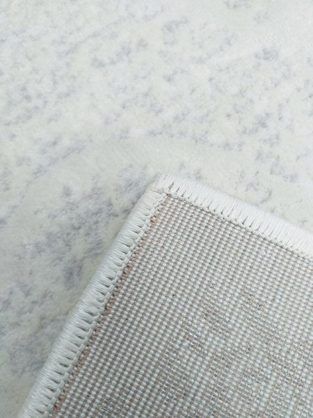 Коврик Витебские ковры Calypso Прямоугольник 3959 b7