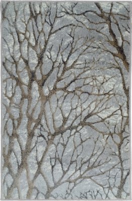 Коврик Витебские ковры Calypso Прямоугольник 3976 c2 - фото