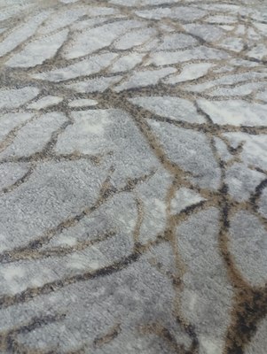 Коврик Витебские ковры Calypso Прямоугольник 3976 c2