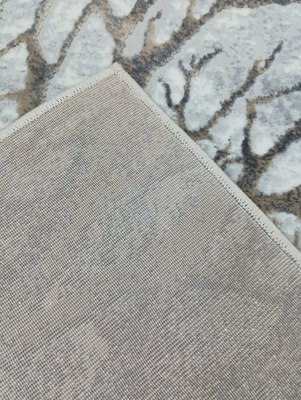 Коврик Витебские ковры Calypso Прямоугольник 3976 c2