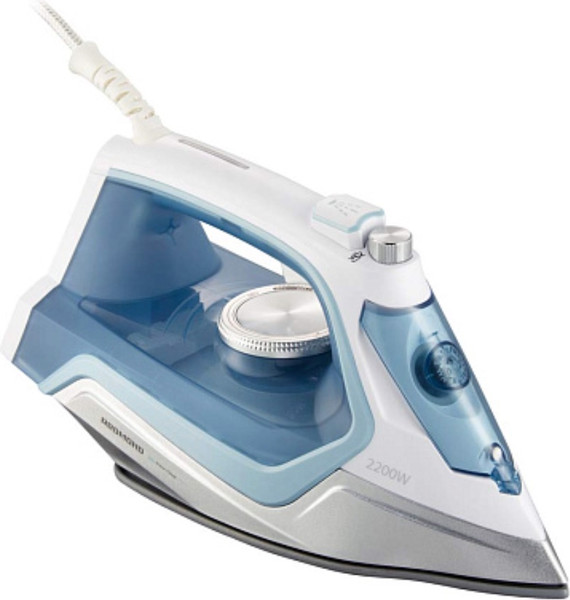 Утюг Redmond RI-C284