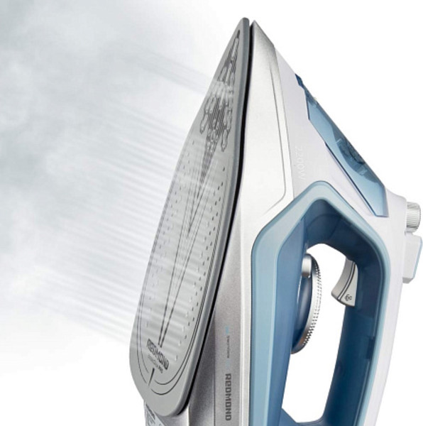 Утюг Redmond RI-C284