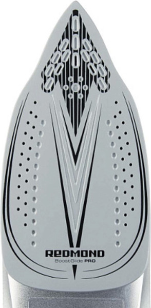 Утюг Redmond RI-C284