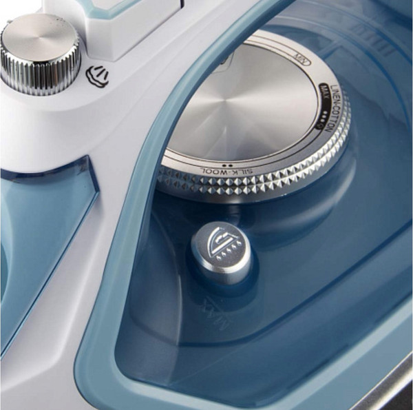 Утюг Redmond RI-C284