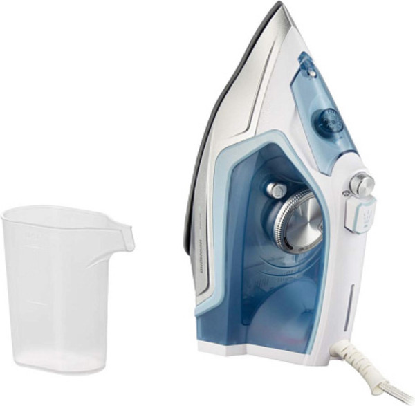 Утюг Redmond RI-C284